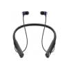 SENNHEISER CX 7.00BT BLACK